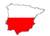 ASCENSORES VIGUAM - Polski